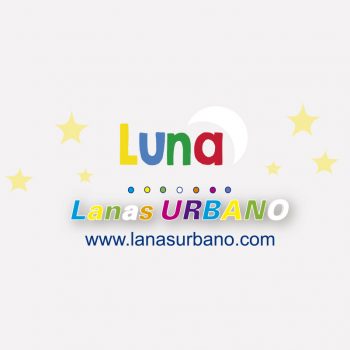 Lana Luna