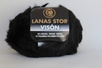 STOP MOHAIR ESTAMPADO- LANAS STOP - La Boutique de las Lanas